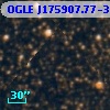 OGLE J175907.77-305519.1