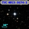 TYC 4053-1674-1