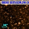 OGLE J175120.74-302655.6
