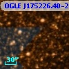 OGLE J175226.40-292432.0