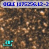 OGLE J175256.12-294509.2