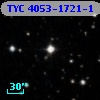 TYC 4053-1721-1