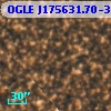 OGLE J175631.70-304949.9