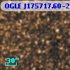OGLE J175717.60-293513.2