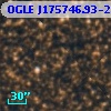 OGLE J175746.93-295656.0