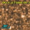 OGLE J175846.00-290743.3