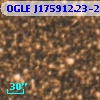 OGLE J175912.23-295324.2