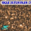 OGLE J175919.19-295316.1
