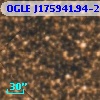 OGLE J175941.94-283506.7