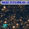 OGLE J175308.43-304353.9