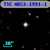 TYC 4053-1991-1