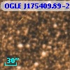 OGLE J175409.89-285636.9