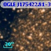OGLE J175422.81-302324.5