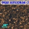 OGLE J175320.16-293003.7