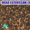 OGLE J175933.80-300000.6