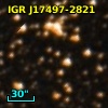 IGR J17497-2821