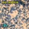 HD 164019