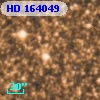 HD 164049