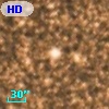 HD 164087