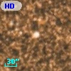 HD 164148