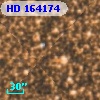 HD 164174