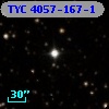 TYC 4057-167-1