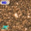 HD 164196