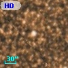 HD 164197