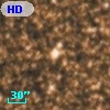 HD 164243