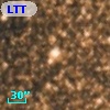 LTT  7163