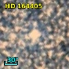 HD 164405