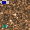 HD 164454