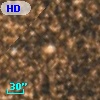 HD 164473
