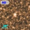HD 164539