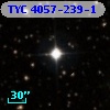 TYC 4057-239-1