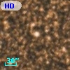 HD 164586