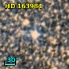 HD 163984