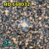 HD 164032