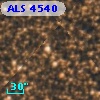 ALS  4540