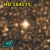 HD 164175