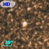 HD 164229
