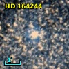 HD 164244