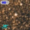 HD 164362
