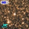 HD 164417