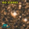 HD 316993