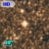 HD 164495