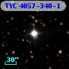 TYC 4057-340-1