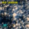 HD 164606