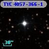 TYC 4057-366-1