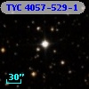 TYC 4057-529-1